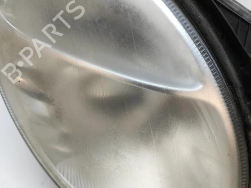 Right headlight MERCEDES-BENZ E-CLASS (W211) E 270 CDI (211.016) | BP29523893C29  - Image 10