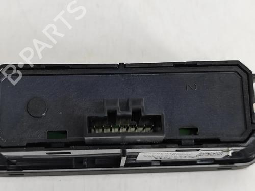 Switch VOLVO S60 III (224) T6 Twin Engine AWD | BP27777116I30  - Image 6