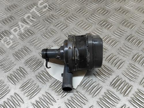 Auxiliary water pump VOLVO XC60 II (246) T6 Plug-In Hybrid AWD | BP28433041M111 - Image 3
