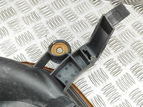 Air filter box BMW X5 (E70) xDrive 40 d | BP34218334M87  - Image 6