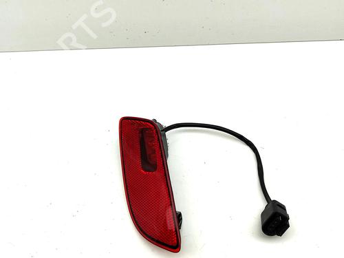 Rear fog light VW ID.4 (E21) PRO | BP33731942C37 - Image 4