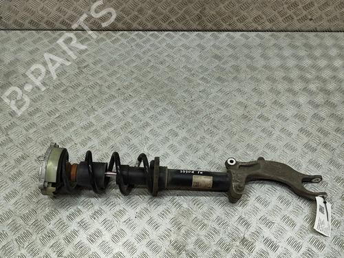 Left front shock absorber AUDI A5 (F53, F5P) 35 TFSI Mild Hybrid | BP28436921M16