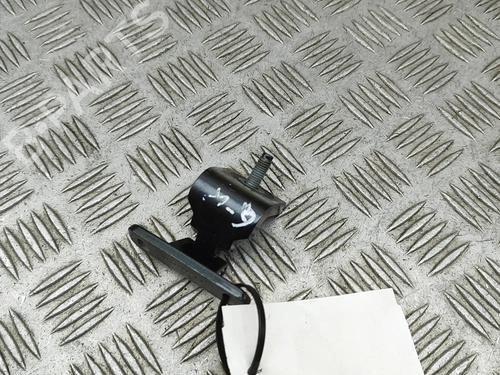 BP33740266C146 main image