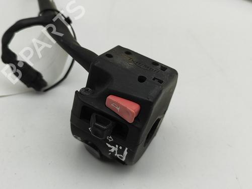 Other TRIUMPH MOTORCYCLES TIGER ( -999cc) Tiger 800 | BP28688042O1