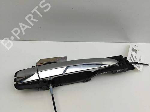 BP27789221C130 main image