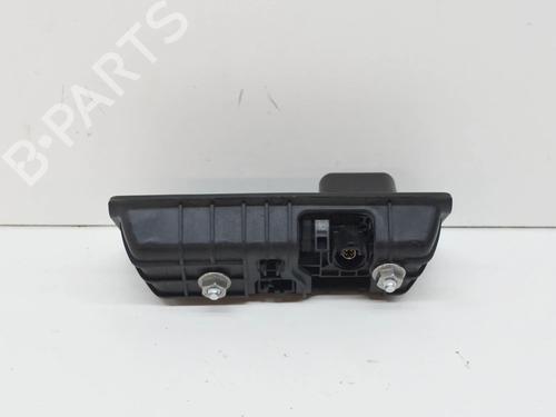 Tailgate handle AUDI A4 B8 (8K2) 1.8 T | BP29485925C132  - Image 5