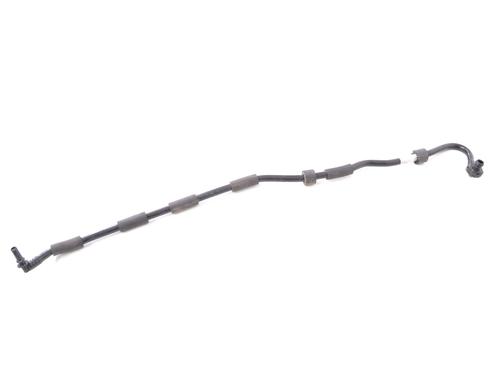 Used Pipe BMW 3 (F30, F80) 320 i (184 hp) 30219870