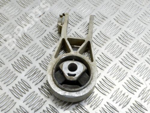 Gearbox mount CITROËN JUMPER II Van 2.2 HDi 130 | BP8836074M88 