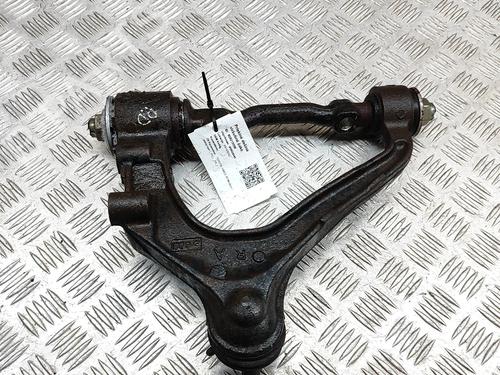 Right front suspension arm TOYOTA HIACE IV Bus (__H1_, __H2_) 2.7 (RCH13, RCH23) | BP22620666M13 