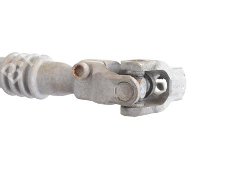 Kardanled til ratstamme VW ID.3 (E11, E12) Pro | BP30241356M114