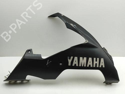 Used Other Other YAMAHA MOTORCYCLES YZF-R YZF-R1 (RN12) (172 hp) 36066663 36066663