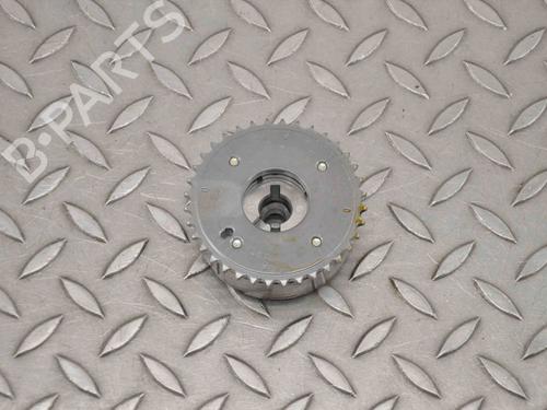 Remskive TOYOTA COROLLA Hatchback (_E21_, _EA1_, _EH1_) 1.8 Hybrid (ZWE211, ZWE219) (122 hp) 30240546