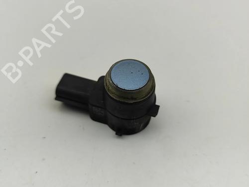 Electronic module OPEL AMPERA (R12) EV 150 | BP27282272M83 - Image 2