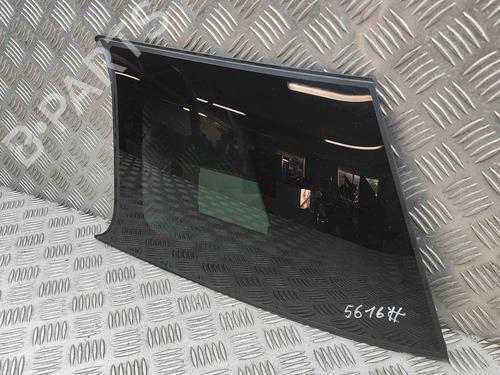 Used Rear left quarter glass CITROËN C5 AIRCROSS (A_) 1.6 Hybrid 225 (A45GFR) (224 hp) 29459561