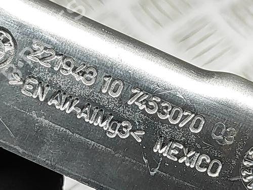 Støtte BMW XM (G09) XM All-wheel Drive | BP32213714C155