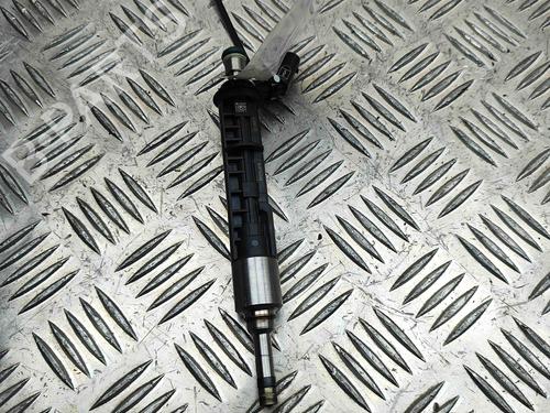 Injector ALFA ROMEO STELVIO (949_) 2.0 Q4 (949.AXA2A) | BP29283117M100 