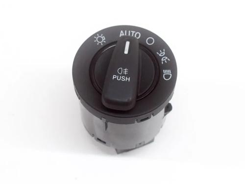 Used Electronic module MASERATI GHIBLI III (M157) 3.0 S Q4 (409 hp) 7798328