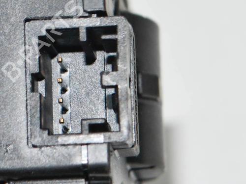 Electronic module JAGUAR F-PACE (X761) 2.0 TD4 | BP27758293M83  - Image 6