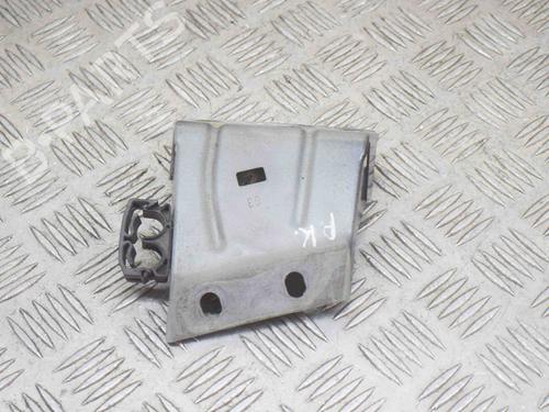 Support MASERATI QUATTROPORTE VI 3.8 GT S | BP14625629C155 