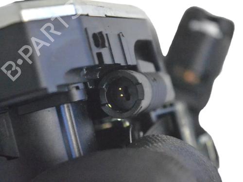 Front left seatbelt BENTLEY BENTAYGA (4V1) 6.0 | BP30246332I26 