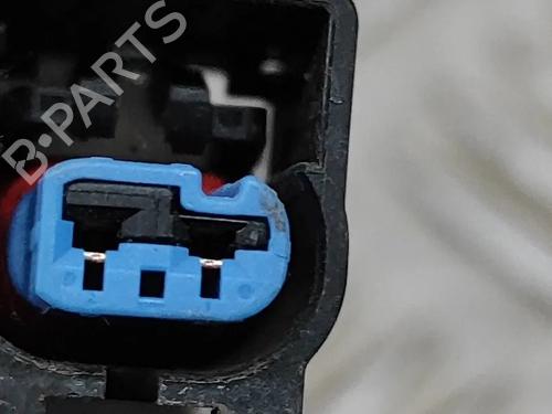 Wiring harness KIA EV6 (CV) 77 GT AWD | BP33368621E16  - Image 5