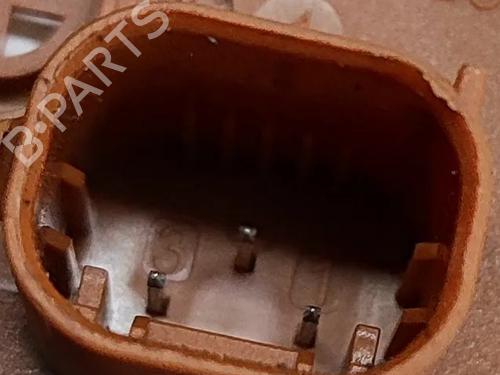 Electronic sensor AUDI A7 Sportback (4GA, 4GF) 3.0 TDI | BP23865793M84 - Image 6