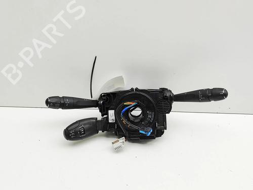 Ratstangsstang OPEL VIVARO C Van (K0) 2.0 (122 hp) 32728676