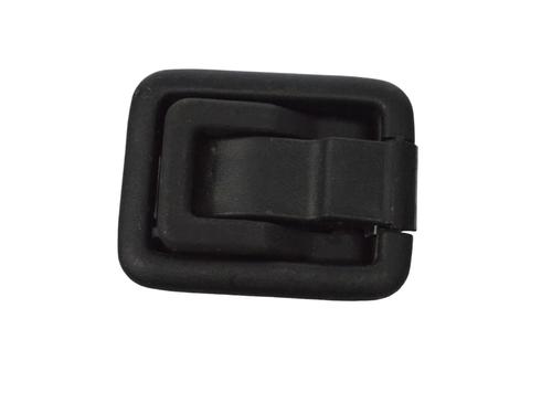 BP30248485O1 main image