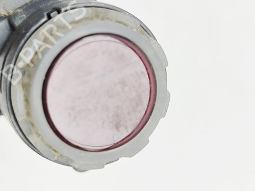 Electronic module MAZDA CX-80 (KL_) e-SKYACTIVE-D MHEV AWD (KL0H, KL3R3P) | BP33164319M83  - Image 5