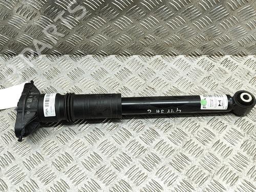 Used Right rear shock absorber PEUGEOT 2008 II (UD_, US_, UY_, UJ_, UR_, UC_) 1.2 Hybrid 136 (URHPYC, USHPY) (136 hp) 28552582