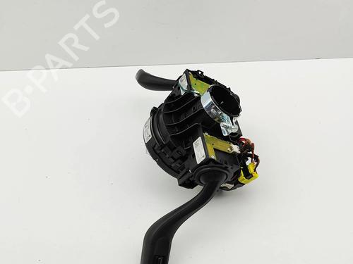 Steering column stalk PORSCHE MACAN (95B) 3.0 S Diesel | BP31047342I23 