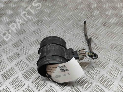 Mass air flow sensor IVECO DAILY V Van 35C15 V, 40C15 V, 45C15 V, 50C15 V, 60C15 V,65C15 V | BP24581695M95
