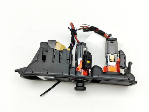 Switch AUDI Q3 (8UB, 8UG) 2.0 TDI quattro | BP38184813I30  - Image 5