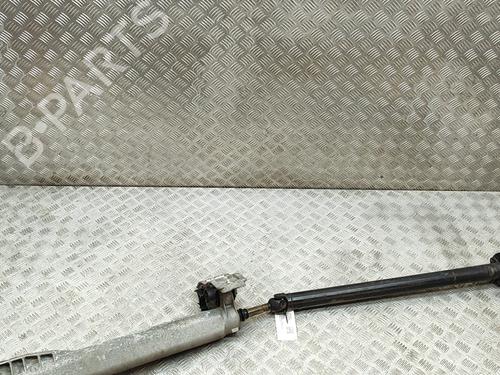 Driveshaft PORSCHE 911 (996) 3.4 Carrera 4 | BP24140777M37 
