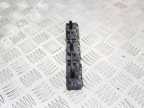 andre-tesla-model-s-5yjs-p85-100369100a-2012-6773785 main image