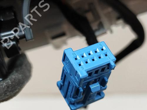 Other BMW i4 (G26) eDrive40 | BP27770031O1 - Image 3