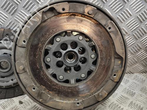 Other MINI MINI (R56) Cooper D | BP26389280O1 