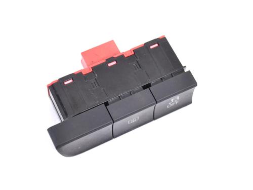 Switch AUDI A1 (8X1, 8XK) 1.4 TFSI | BP33346646I30 - Image 2