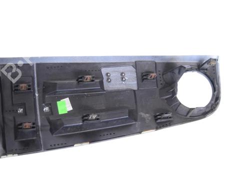 Other HYUNDAI TUCSON (TL, TLE) 1.6 T-GDi | BP30254519O1 