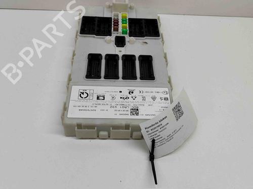 Used Electronic module BMW i3 (I01) Electric (170 hp) 16141027