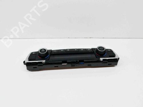 Climate control BMW 3 (F30, F80) 320 d | BP10527035I5 