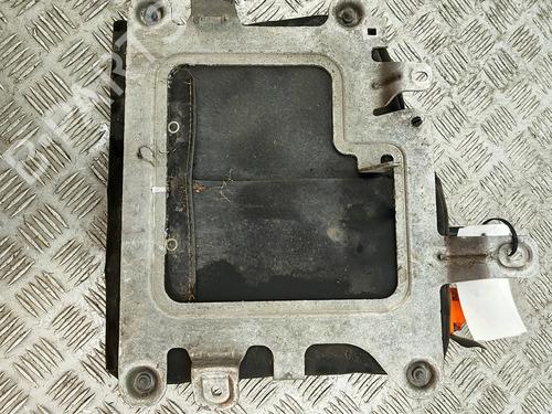 Inverter/Converter AUDI E-TRON Sportback (GEA) 55 quattro | BP32680042M119  - Image 5