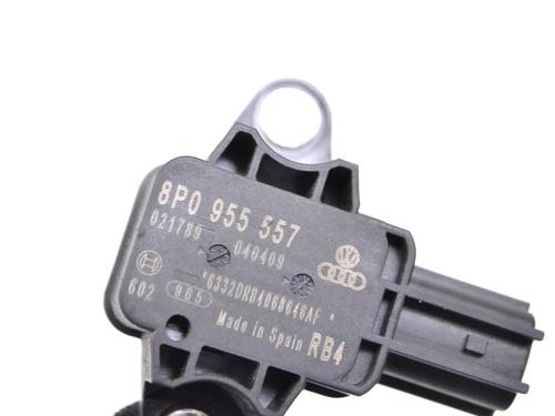 Electronic sensor AUDI TT (8J3) 2.0 TFSI | BP33347365M84 - Image 5