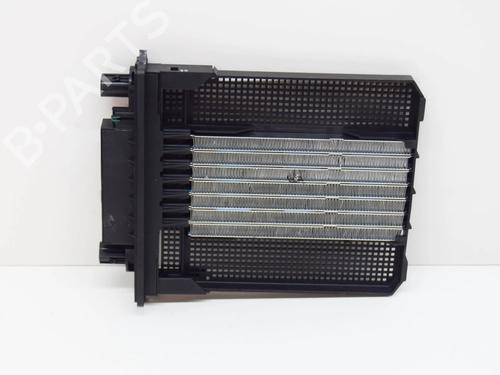 BP8837372M108 main image