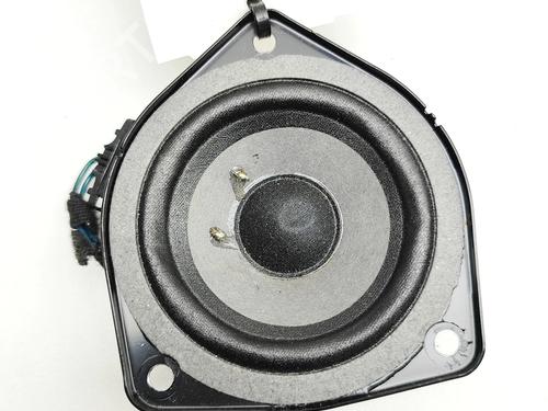 Used Speaker Speaker 38018841 38018841