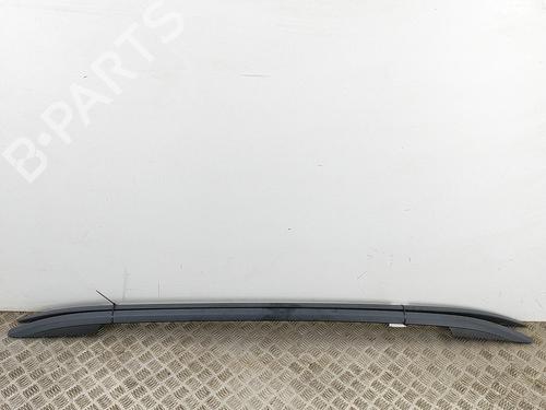 roof-bars-skoda-karoq-nu7-nd7-15-tsi-575860026-575860025-2017-21588206 main image