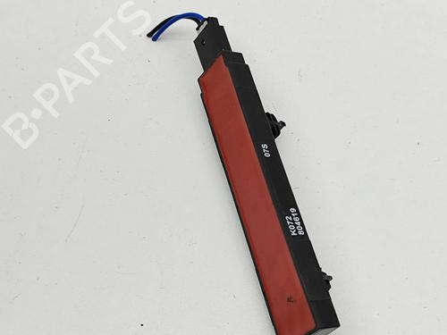 Electronic module VW ARTEON (3H7, 3H8) 2.0 TSI | BP38961016M83 - Image 2
