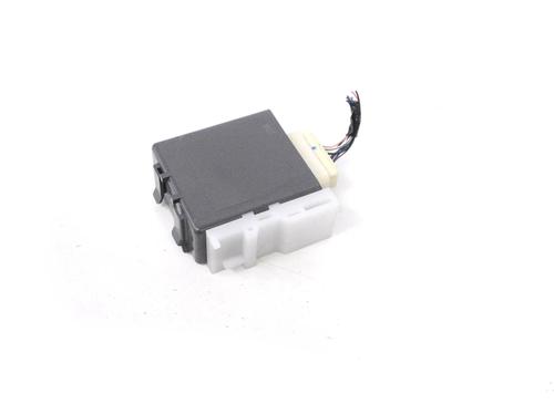 Electronic module TOYOTA RAV 4 IV (_A4_) 2.2 D 4WD (ALA49) | BP33352460M83 - Image 3