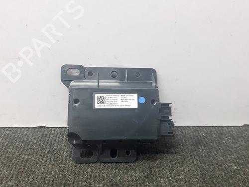 Elektronisk modul TESLA MODEL 3 (5YJ3) EV AWD (351 hp) 27748628