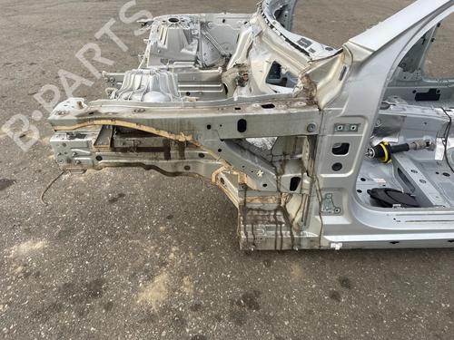 other-mercedes-benz-e-class-t-model-s213-2016-2017-2018-2019-2020-2021-2022-2023-24820750 main image
